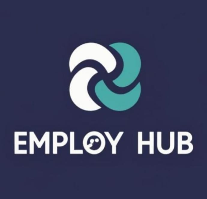 Employ hub Talent Solutions